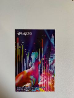 （分類：）位於 。 由 jojostar7_7 提交（商品編號 1190774109，圖片 1）。簡介： 。