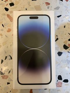 （分類：）位於 。 由 obias22 提交（商品編號 1190820613，圖片 1）。簡介： 。