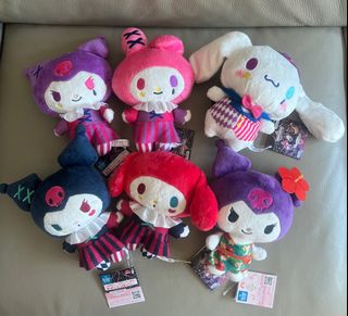 （分類：）位於 。 由 kxxzxo 提交（商品編號 1190751620，圖片 1）。簡介： 。