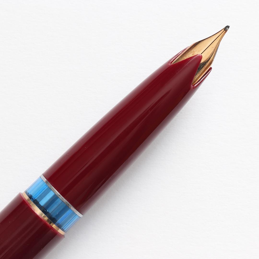 Montblanc 24 online