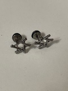 （分類：）位於 。 由 ppu_u 提交（商品編號 1190872366，圖片 1）。簡介： 。