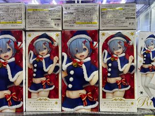 （分類：）位於 。 由 conniefai 提交（商品編號 1190864743，圖片 1）。簡介： 。