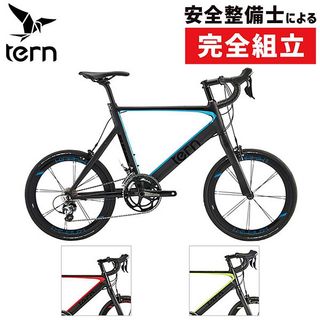 （分類：）位於 。 由 zengano_jacky 提交（商品編號 1190698166，圖片 1）。簡介： 。