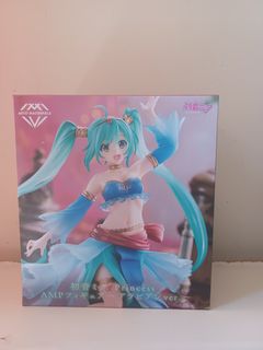（分類：）位於 。 由 sallywan12 提交（商品編號 1190736765，圖片 1）。簡介： 。