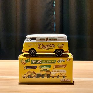（分類：）位於 。 由 Roogel 提交（商品編號 1190713359，圖片 1）。簡介： 。