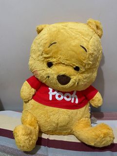 （分類：）位於 。 由 wowojojojo 提交（商品編號 1190837979，圖片 1）。簡介： 。