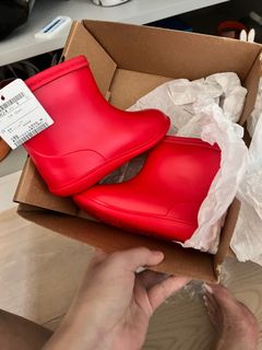 （分類：）位於 。 由 ckycandace 提交（商品編號 1190743188，圖片 1）。簡介： 。