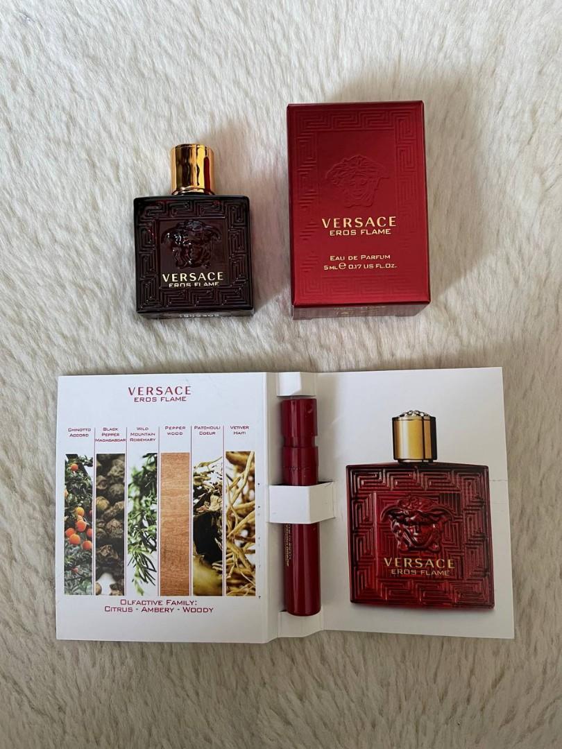 Eros flame best sale review