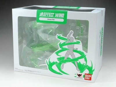 （分類：）位於 。 由 herogil 提交（商品編號 1190844899，圖片 1）。簡介： 。