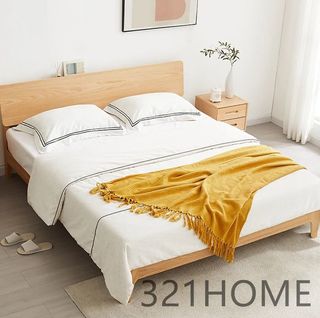 床、床架、床褥系列 Collection item 3