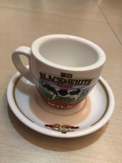 （分類：）位於 。 由 wedding12 提交（商品編號 1190868696，圖片 1）。簡介： 。