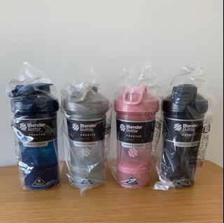 （分類：）位於 。 由 Healthy_Supplement_Store 提交（商品編號 1190319994，圖片 1）。簡介： 。