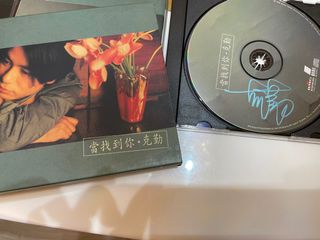 （分類：）位於 。 由 will_ckl 提交（商品編號 1190694754，圖片 1）。簡介： 。