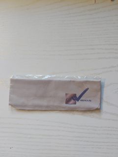 （分類：）位於 。 由 ffjas2 提交（商品編號 1190772496，圖片 1）。簡介： 。