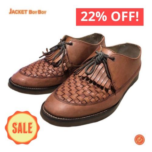 Asos mens casual shoes deals