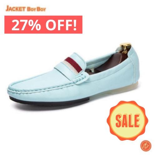 Mens 27 outlet sale