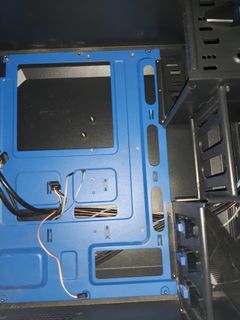 （分類：）位於 。 由 userlee2020 提交（商品編號 1190735793，圖片 1）。簡介： 。