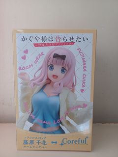 （分類：）位於 。 由 sallywan12 提交（商品編號 1190734915，圖片 1）。簡介： 。