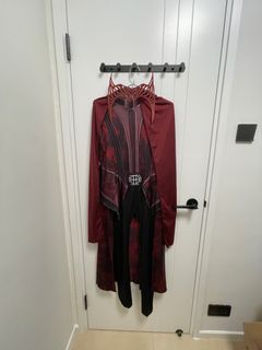 （分類：）位於 。 由 lammanki 提交（商品編號 1190863439，圖片 1）。簡介： 。
