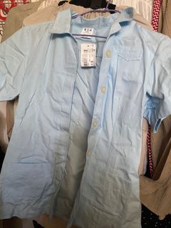 （分類：）位於 。 由 mayy1999 提交（商品編號 1190751015，圖片 1）。簡介： 。