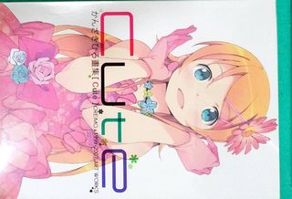 由 ariane201315 (刊登 ID 1190799107，圖片 1) 提交，位於 的 (類別：)，說明：。