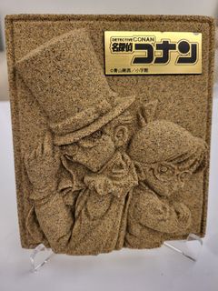 （分類：）位於 。 由 treasure.listing 提交（商品編號 1190847953，圖片 1）。簡介： 。