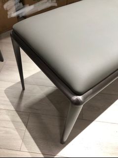 （分類：）位於 。 由 mandyfong_717 提交（商品編號 1190794477，圖片 1）。簡介： 。
