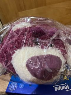 （分類：）位於 。 由 whitezeta 提交（商品編號 1190806824，圖片 1）。簡介： 。
