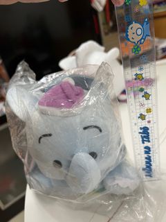 （分類：）位於 。 由 bellobi 提交（商品編號 1190789574，圖片 1）。簡介： 。