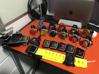 （分類：）位於 。 由 RC822 提交（商品編號 1190114205，圖片 1）。簡介： 。