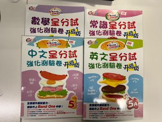 （分類：）位於 。 由 suonsss 提交（商品編號 1190732445，圖片 1）。簡介： 。