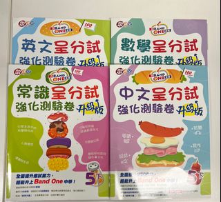 （分類：）位於 。 由 suonsss 提交（商品編號 1190732871，圖片 1）。簡介： 。