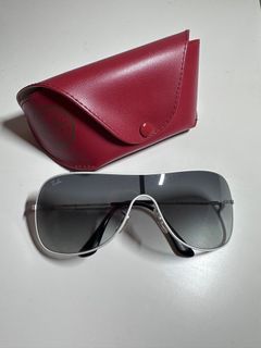 （分類：）位於 。 由 msjjs 提交（商品編號 1190848527，圖片 1）。簡介： 。