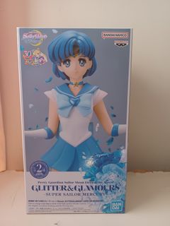 （分類：）位於 。 由 sallywan12 提交（商品編號 1190736266，圖片 1）。簡介： 。