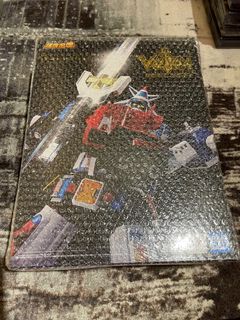 （分類：）位於 。 由 l_kresnik 提交（商品編號 1190812348，圖片 1）。簡介： 。