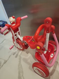 （分類：）位於 。 由 kimomoc 提交（商品編號 1190728479，圖片 1）。簡介： 。