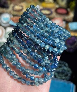 （分類：）位於 。 由 134stone. 提交（商品編號 1190881197，圖片 1）。簡介： 。