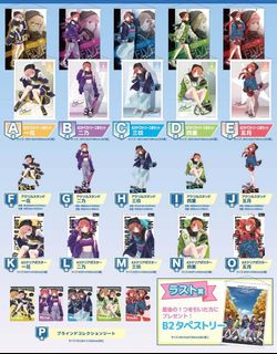 （分類：）位於 。 由 kubiGuy 提交（商品編號 1190847633，圖片 1）。簡介： 。