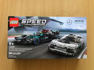 （分類：）位於 。 由 christy.ml 提交（商品編號 1190810514，圖片 1）。簡介： 。