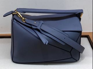（分類：）位於 。 由 MyGigglingBoo 提交（商品編號 1190851490，圖片 1）。簡介： 。