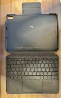 （分類：）位於 。 由 cwyxt 提交（商品編號 1190788220，圖片 1）。簡介： 。