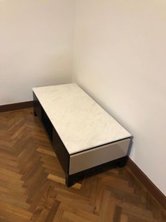 （分類：）位於 。 由 tiifch 提交（商品編號 1190747796，圖片 1）。簡介： 。