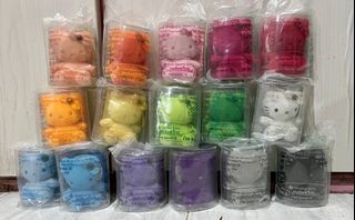 （分類：）位於 。 由 chu0898 提交（商品編號 1190788809，圖片 1）。簡介： 。