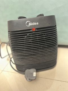 （分類：）位於 。 由 sandrasag 提交（商品編號 1190783012，圖片 1）。簡介： 。