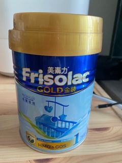 （分類：）位於 。 由 hys07 提交（商品編號 1190837779，圖片 1）。簡介： 。