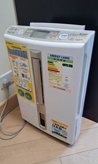 （分類：）位於 。 由 omdrew 提交（商品編號 1190728568，圖片 1）。簡介： 。