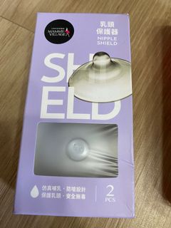 （分類：）位於 。 由 silverturtle.93f174 提交（商品編號 1190803524，圖片 1）。簡介： 。