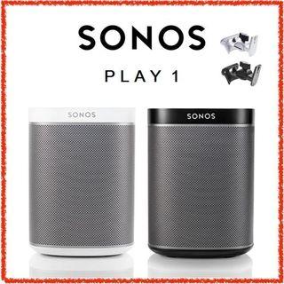 SONOS Play 1
