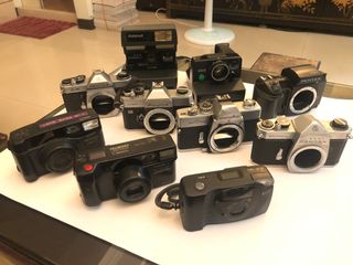 由 lee1260 (刊登 ID 1190762871，圖片 1) 提交，位於 的 (類別：)，說明：。