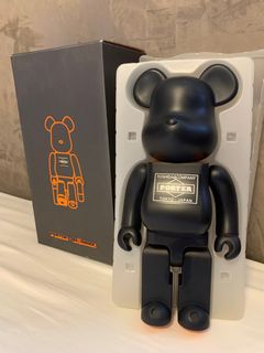 （分類：）位於 。 由 ericwang1016 提交（商品編號 1190767470，圖片 1）。簡介： 。